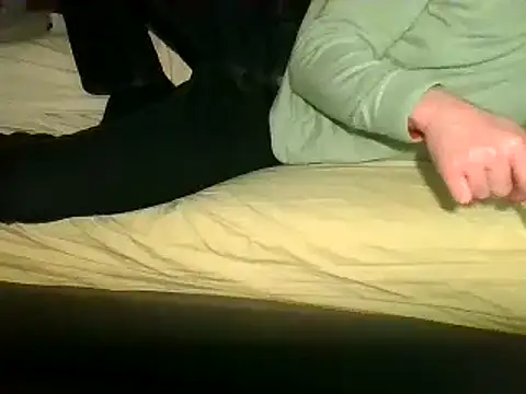 MmaxX004 online show from 03.22.25