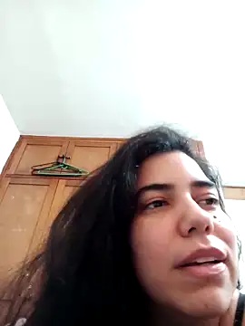 Snapshot of sex_mia chatting on 03.14.25 sex mia online show from 03.14.25