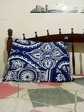 Chocolatinajet online show from 12.18.25