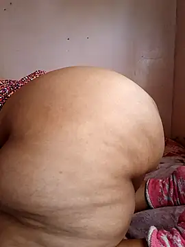 iamSunflower900 online show from 04.19.26