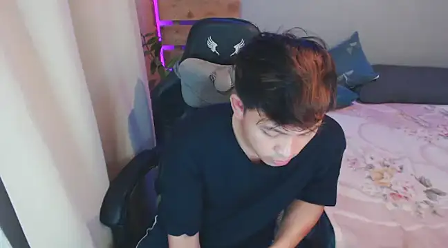 princeJayX online show from 12.15.24