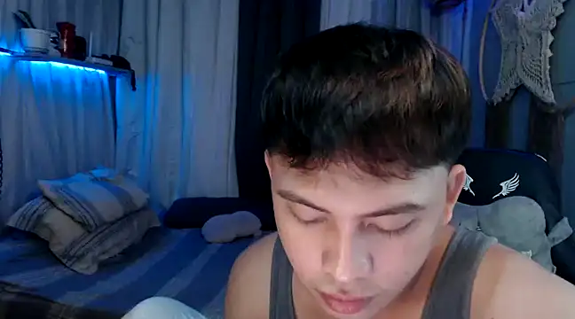 princeJayX online show from 01.13.25