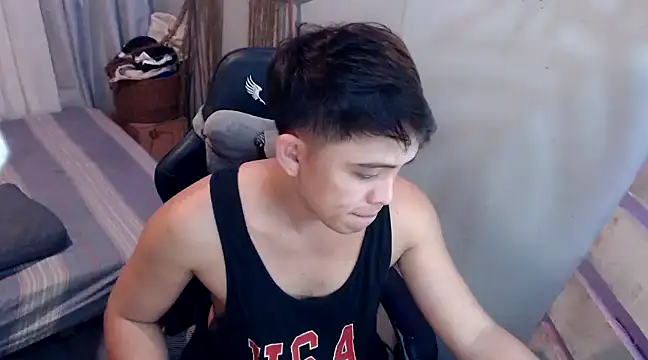 princeJayX online show from 01.18.25