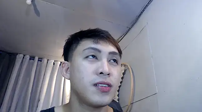 princeJayX online show from 01.21.25