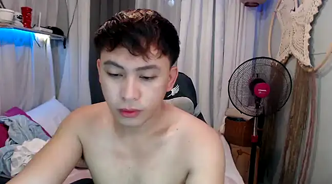 princeJayX online show from 01.24.25