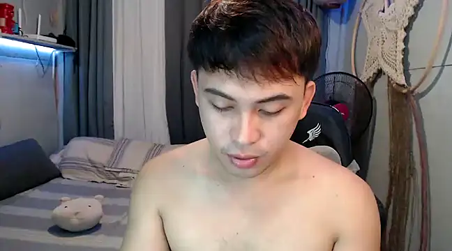 princeJayX online show from 01.27.25