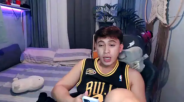 princeJayX online show from 01.29.25