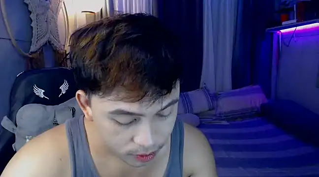 princeJayX online show from 02.02.25