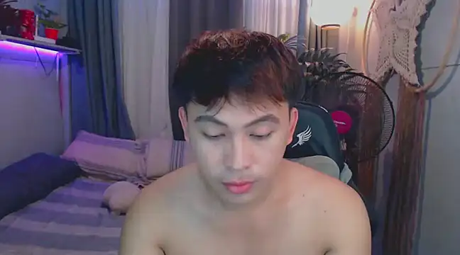 princeJayX online show from 02.03.25