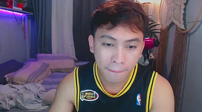 princeJayX online show from 02.03.25