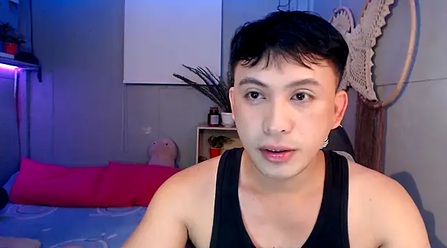 princeJayX online show from 02.14.25