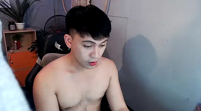 princeJayX online show from 02.18.25