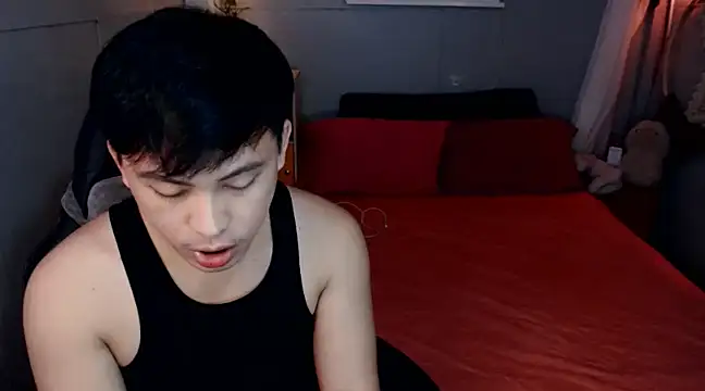 princeJayX online show from 03.20.25