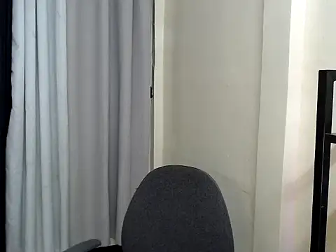 princeJayX online show from 09.09.25