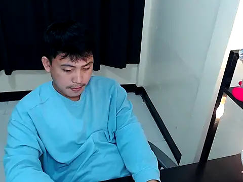 princeJayX online show from 10.29.25