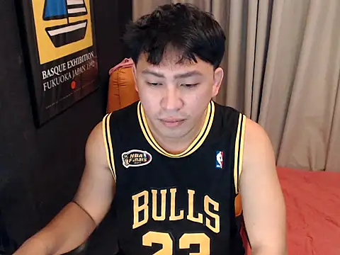 princeJayX online show from 03.22.26