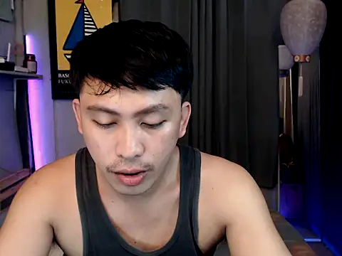 Snapshot of princeJayX chatting on 04.19.26 princeJayX online show from 04.19.26