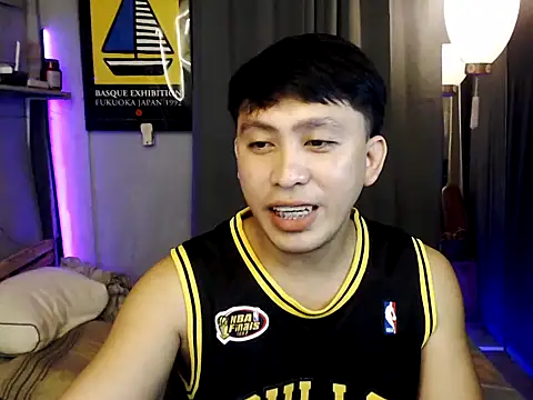 Snapshot of princeJayX chatting on 04.20.26 princeJayX online show from 04.20.26