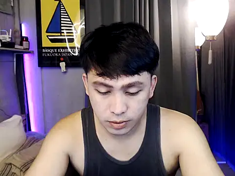 Snapshot of princeJayX chatting on 04.22.26 princeJayX online show from 04.22.26