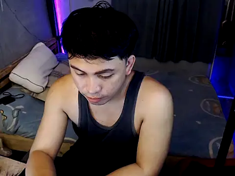 Snapshot of princeJayX chatting on 04.23.26 princeJayX online show from 04.23.26