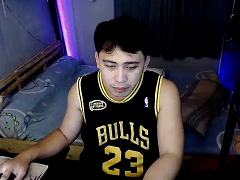 Snapshot of princeJayX chatting on 04.29.26 princeJayX online show from 04.29.26