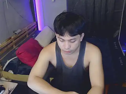 Snapshot of princeJayX chatting on 05.05.26 princeJayX online show from 05.05.26