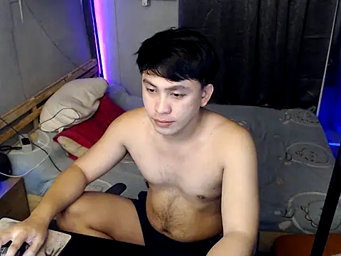 Snapshot of princeJayX chatting on 05.11.26 princeJayX online show from 05.11.26