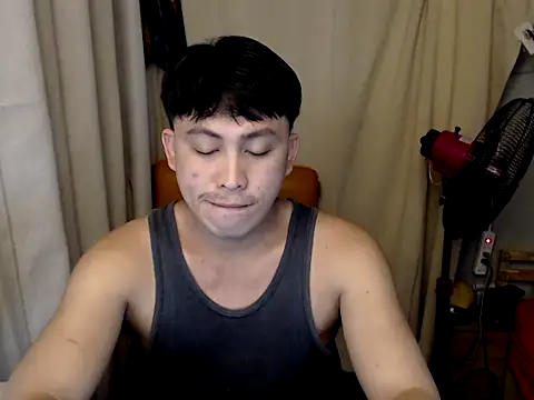 Snapshot of princeJayX chatting on 05.17.26 princeJayX online show from 05.17.26