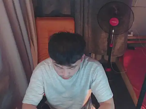 Snapshot of princeJayX chatting on 05.20.26 princeJayX online show from 05.20.26