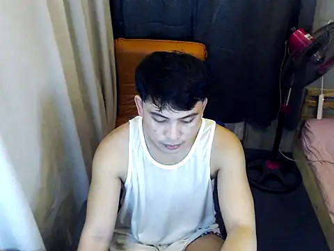 Snapshot of princeJayX chatting on 05.23.26 princeJayX online show from 05.23.26