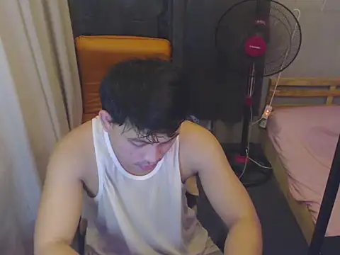 Snapshot of princeJayX chatting on 06.01.26 princeJayX online show from 06.01.26