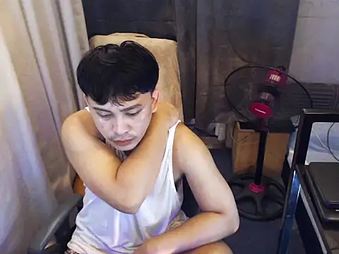 Snapshot of princeJayX chatting on 06.15.26 princeJayX online show from 06.15.26