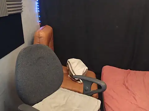 Snapshot of princeJayX chatting on 06.22.26 princeJayX online show from 06.22.26