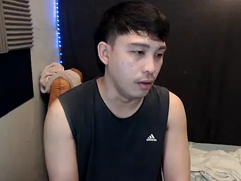 Snapshot of princeJayX chatting on 06.24.26 princeJayX online show from 06.24.26