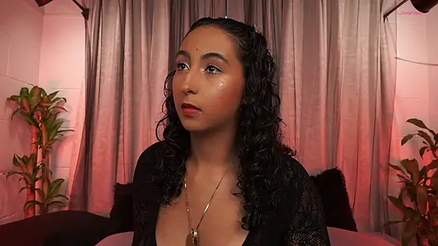 agatha collins  online show from 10.23.25