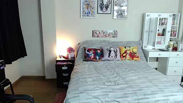 kittykat18x online show from 03.27.26