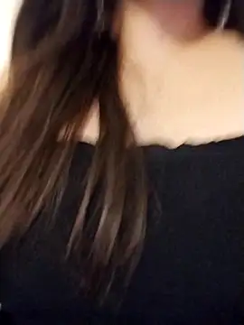 Snapshot of piiruwx chatting on 12.28.24 piiruwx online show from 12.28.24