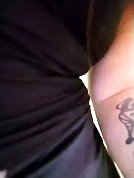 Snapshot of piiruwx chatting on 01.04.25 piiruwx online show from 01.04.25