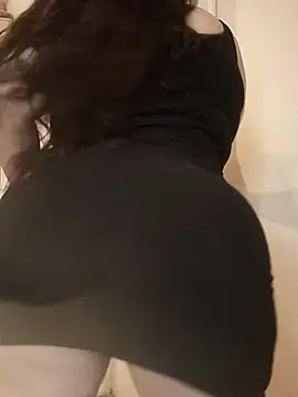 Snapshot of piiruwx chatting on 02.01.26 piiruwx online show from 02.01.26