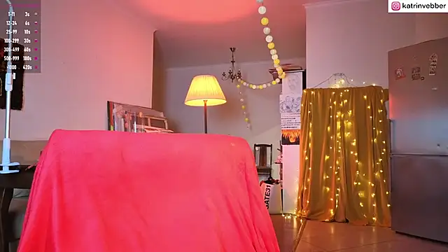 kissyoukiss online show from 03.22.25