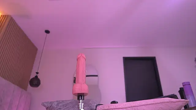 violeta aroca online show from 05.26.26