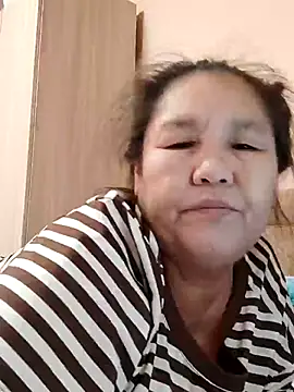 Zulfiya Bruce online show from 10.23.25