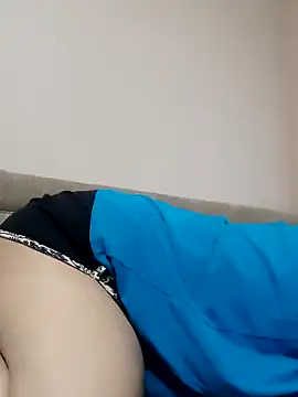 Zulfiya Bruce online show from 11.30.25