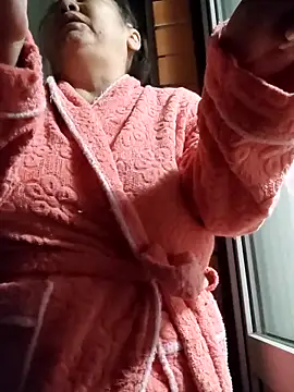 Zulfiya Bruce online show from 12.16.25