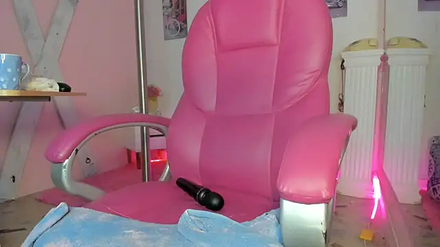 CAMILA--REY online show from 02.08.25