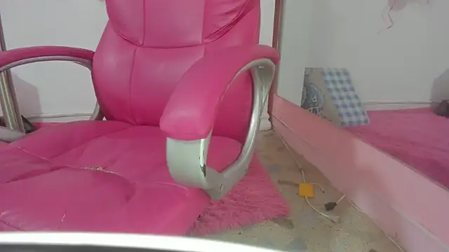 CAMILA--REY online show from 03.11.25