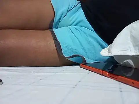 C4RL170S online show from 04.08.26