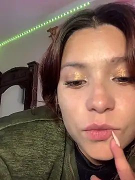 3littleschoolteens online show from 10.18.25