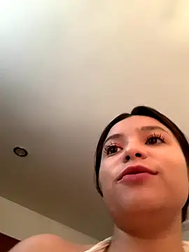 3littleschoolteens online show from 10.22.25