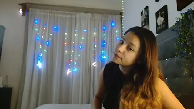 3littleschoolteens online show from 12.18.25